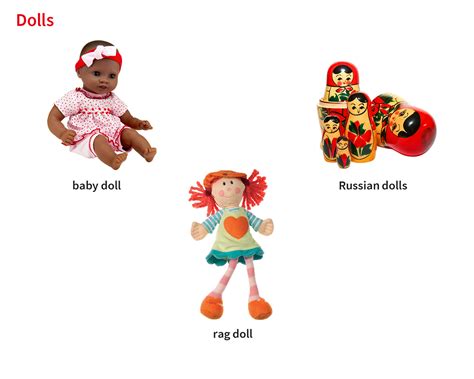 dolls lgbt slang|doll slang meaning.